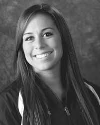 2009 TWU Gymnastics Media Guide.indd