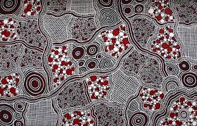 Buying aboriginal and torres strait islander art ethically will help artists. The Amazing Story Of Aboriginal Art