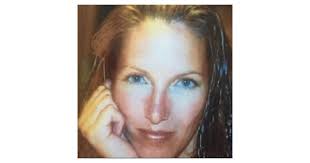 Anna Scaramazza Obituary (1959