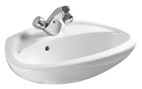 Kitchen sink modena ks 51001500 ariens zero. Sanitarije Enmon