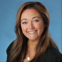 30+ "Sandy Trimble" profiles