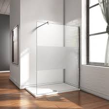 Ich mache es so, dass ich nach dem duschen den duschpuschel gleich anschließend mit der hand auswasche. 10 Walk In Dusche Ideen Walk In Dusche Badezimmerideen Dusche