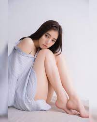 Manage your video collection and share your thoughts. æ–°æœ¨å„ªå­ç‚ºè¡ç ´ig400è¬ç²‰çµ²ç‹‚postéšç›¸åˆ·æ•¸ é¦™æ¸¯01 å³æ™‚å¨›æ¨‚