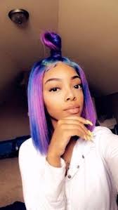 TAMERA BROOKS (everyonelovesta)