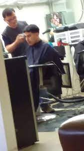 Hair cut in houston, txit is very important to choose the best hair cut in houston, tx for women since it plays a huge part of your style. J S Haircuts 2926 Fulton St Houston Tx 77009 Usa