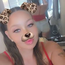 Need cleaning company recommendations in Lawrence. I need a deep cleaning  of my house with recommendations/reviews