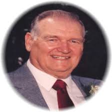 Raymond Walters Obituary