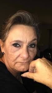 Paula Renee Hughes Obituary 2022