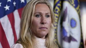 Kerry J. Baughman (@baughman_kerry)