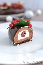 Epingle Sur Desserts