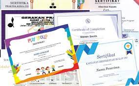 Background banner haul cdr koleksi undangan, desain undangan contoh, undangan, unik. Background Cdr Pelantikan Background Cdr Pelantikan Vector Background Banner Cdr Free Vector Download 60 645 Free Vector For Commercial Use Format Ai Eps Cdr Svg Vector Illustration Graphic Art Design Download