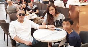 Nabilah khan themixingbowl dubai eid things eidmubarak ei. Kita Jumpa Nanti Sayang Nedim Nazri Hiburan Mstar