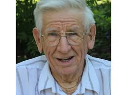 PembinaValleyOnline.com