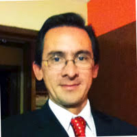Dr. Rogelio Josué Solano Pérez posted