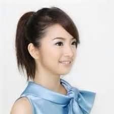 Stream 吳思賢『最好的』 DON'T CRY by Nickey Liou