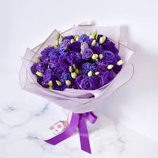 We did not find results for: Violet Glamor Gift Flowers Hk