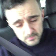 @garyvee's video Tweet