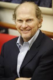 Il Premio Tommaso e Laura Leonetti Un impegno per Napoli cobferito ad  ANFREA BALLABIO