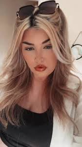 I think we can all dedicate to these words weather it’s friends, family &  partners… #skyenewman #youonlywantmewhenyouneedme #musicvideo