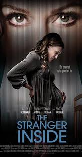 Give Me My Baby 2016 Revenge Never Gets Old Streaming Movies Baby Movie Lifetime Movies