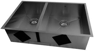 No matter what type, material or shape of vanity sink you're looking for, you're sure to find it at the home depot canada. Pin On Kitchen Accessories
