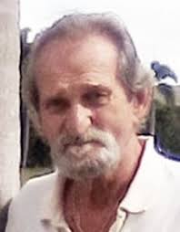 George F. Jeli Jr. Obituary