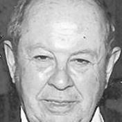 Dante Family Obituaries