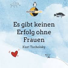 By lady_smiley_ with 1,259 reads. 8 Marz War Weltfrauentag Nicht Nur In Augsburg Sondern Weltweit Hier Ein Ruckblick Elternatlas De