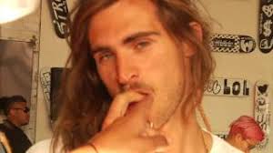 Made Sydney' Competition