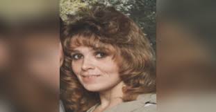 Obituary information for Correna Elaine Biddle