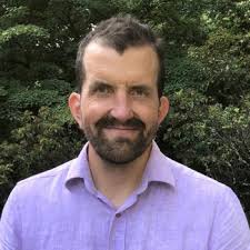 25 of the Best Holistic Medicine Doctors Near Me in Putney, VT