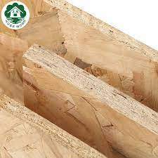 Linyi Huge Wood Co., Ltd.