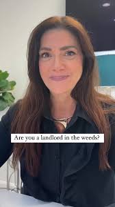 😩 Feeling burned out by your rental property?, Managing it yourself seemed  doable—until the late-night emergencies, endless coordination, and the  constant what now?, Let LST Property Management step ...