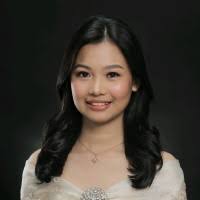 1100+ "Dugay" profiles