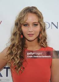 40点のLawrence Smythの写真と高解像度写真