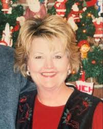 Search Billie Webb Obituaries and Funeral Services