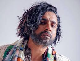 Exclusive! Chandan Roy Sanyal to debut as producer and director with Suzie Q