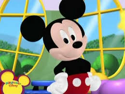 La casa di topolino sigla. La Casa Di Topolino Ballettopolo Youtube