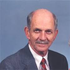 Obituary information for Lt. Col. Louis H. Mac McElroy, USAF