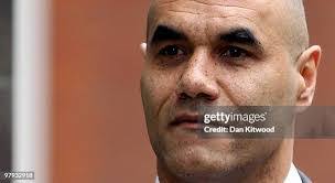 Christopher Lawless's Instagram, Twitter & Facebook