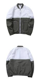 Iron man 2 tony stark racing jacket replica. Pin On Man Jackets Coats
