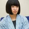 漫画に基づいて, 友情, 私たちの時間, 大人のヒーロー, 大人の世界の子どもたち, 目標の達成, 不安, 学生, 青年, タイムトラベル, 家族関係. Https Encrypted Tbn0 Gstatic Com Images Q Tbn And9gcrydia84qktgczodonpw 2iczvfcrckho4uv2mbhowwop4bsbd5 Usqp Cau