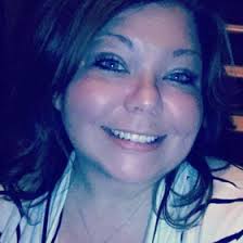 Mandy Hogan (alhrn10)