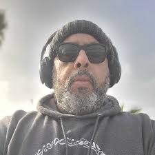 Mario Winston is fundraising for The American Cancer Society