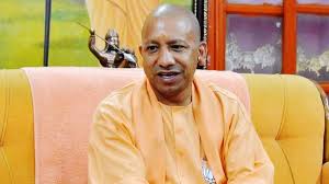 Последние твиты от yogi adityanath (@myogiadityanath). Mamata Banerjee Is Opposed To Lord Ram Yogi Adityanath Telugu News Indiaglitz Com