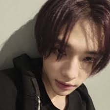 Zoe Herrera (@Zooey_Herrera)