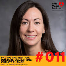 018: Innovating for Equity 💫