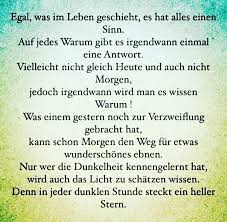 Pin Von Caroli Auf Spruche Spruche Weisheiten Schone Spruche Zitate