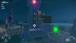 How To Access And Loot The Resort Vaults In Fortnite: Chapter 4 Season 4