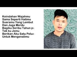 Andi bernadee mohon beri satu peluang lagi walaupun tersingkir daripada program big stage yang lalu, penyanyi remaja andi bernadee tidak pernah patah semangat dalam mengukir namanya di arena seni. Satu Peluang Andi Bernadee Ost Cik Reen Encik Ngok Ngek Youtube